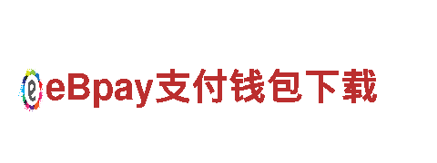 【188亚洲体育】-专业观光旅游企业，提供精彩旅程